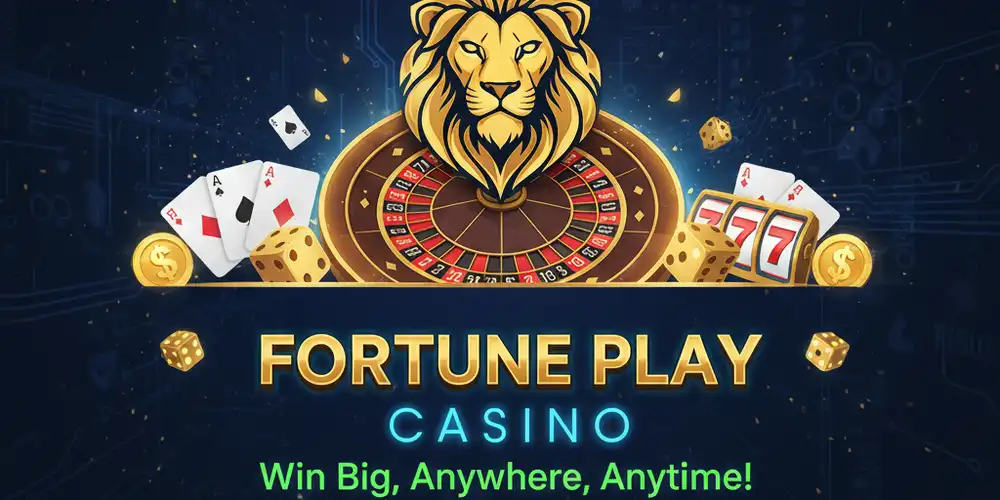 Playtime Apps Banner