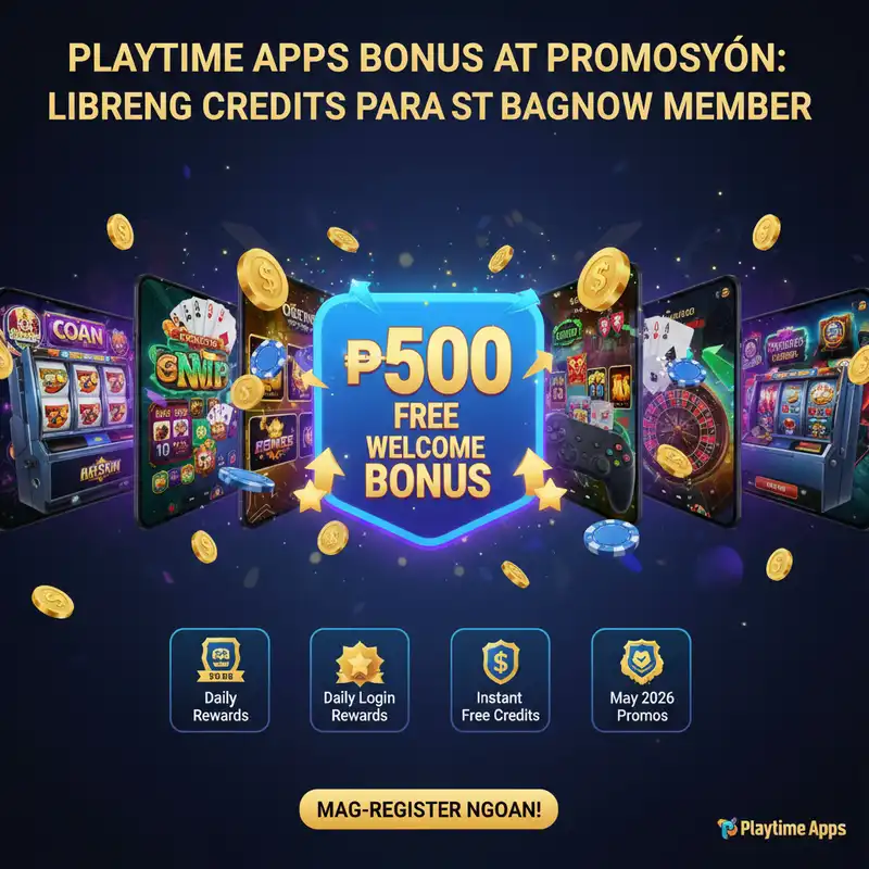 Bonus