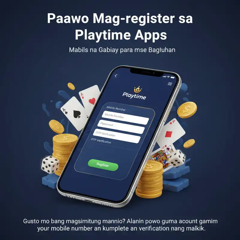 Register